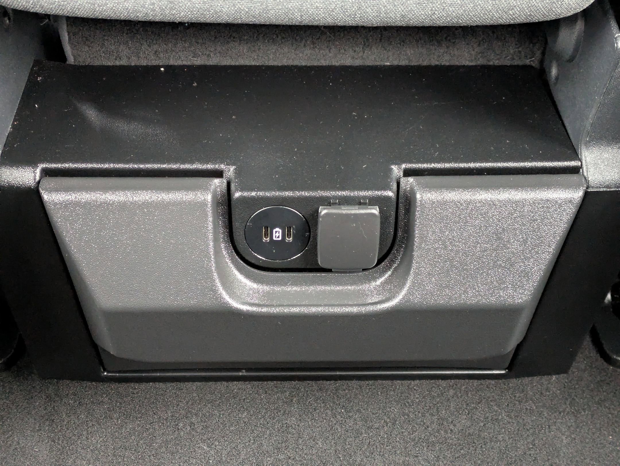 Used 2025 Ford F150 XLT w/ Equipment Group 301A Standard image 16