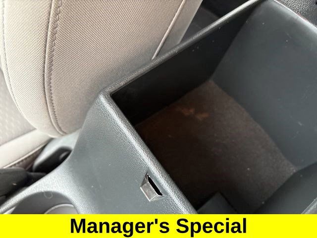 Used 2019 Hyundai Elantra SE image 26