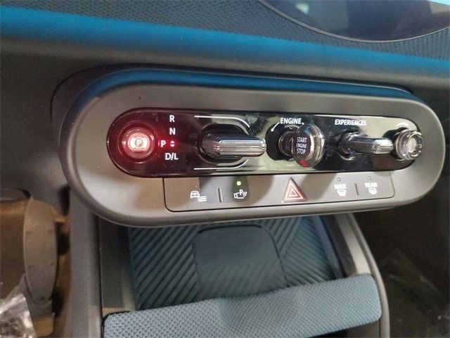 Used 2025 MINI Cooper Countryman S image 25