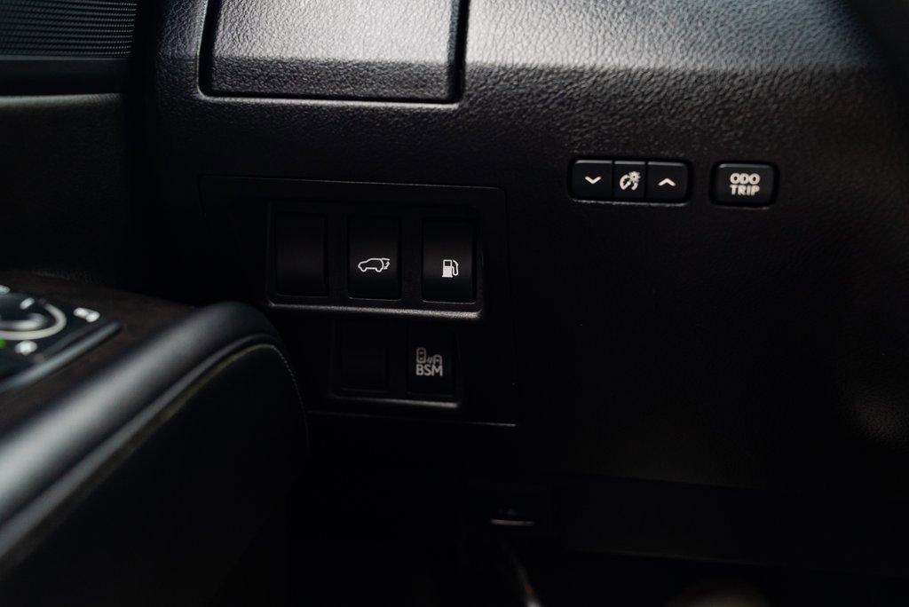 Used 2014 Lexus RX 350 F Sport image 13