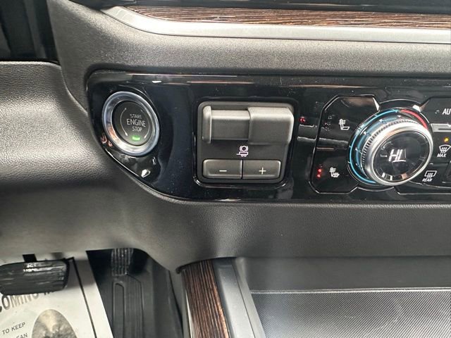 New 2026 GMC Sierra 1500 Elevation w/ Elevation Premium Package image 28