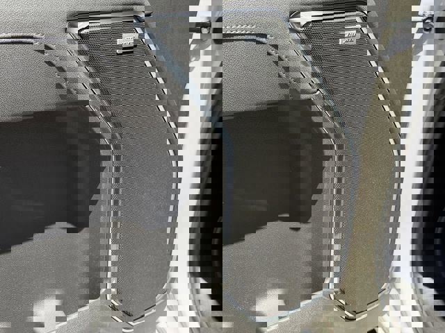 New 2026 Chevrolet Silverado 1500 RST image 23