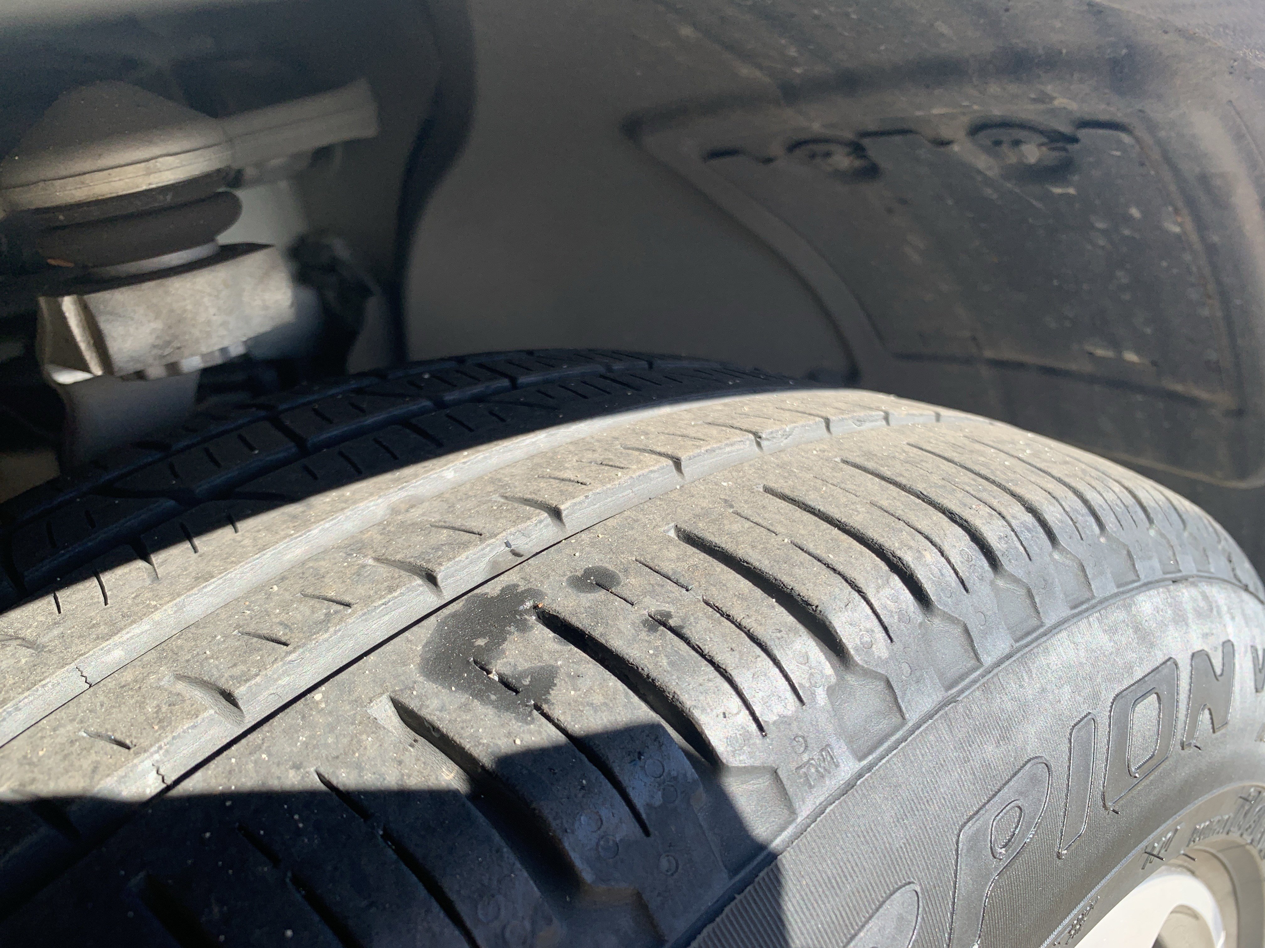 Used 2022 Mercedes-Benz GLC 300 4MATIC image 12