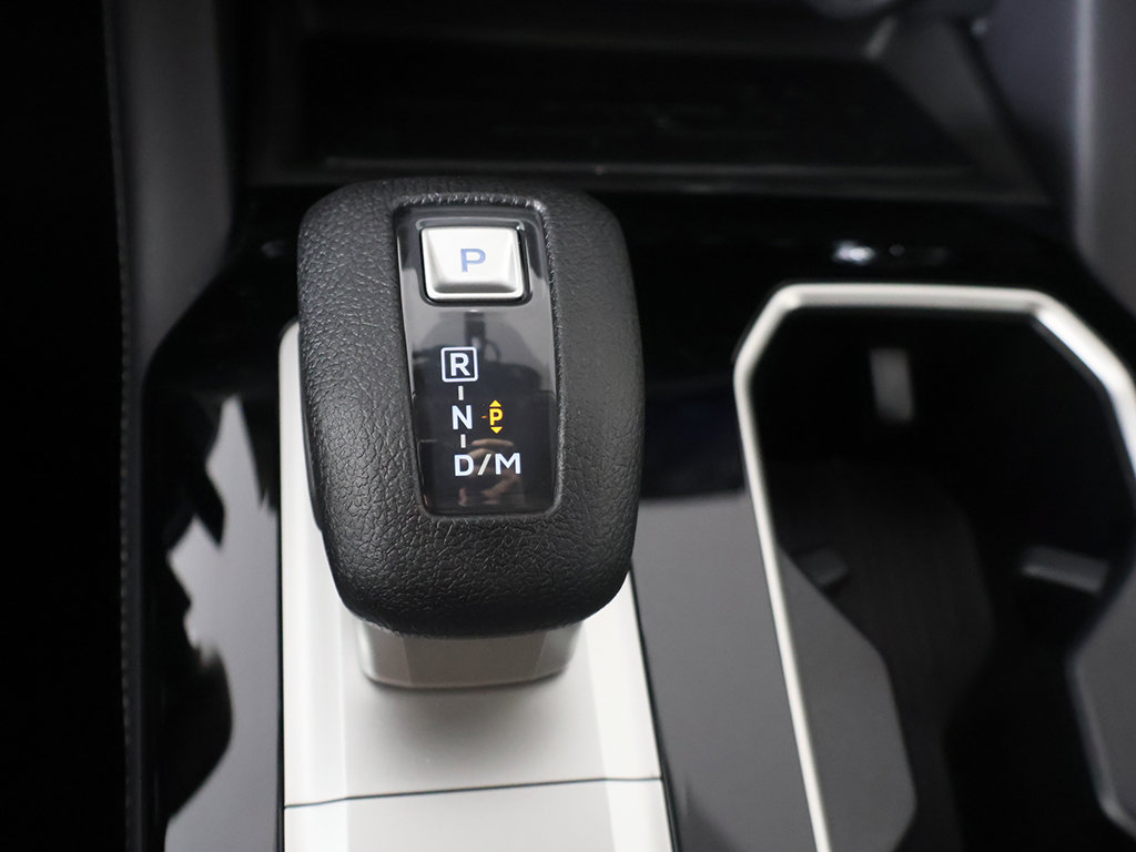 New 2026 Mitsubishi Outlander ES AWD/4WD image 50