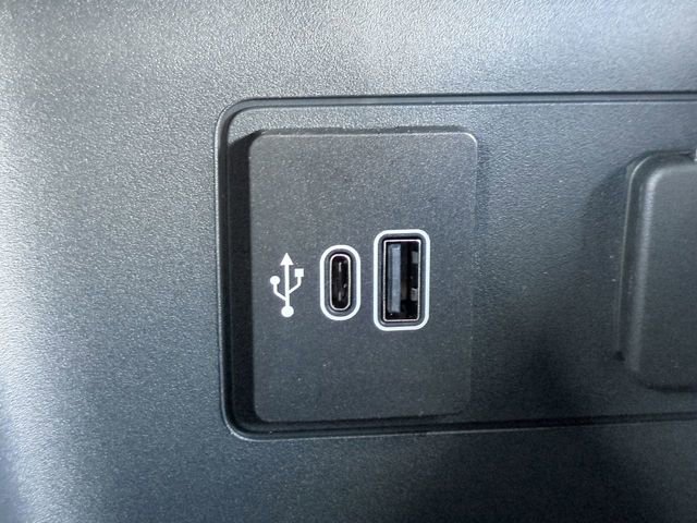 New 2026 Ford Explorer ST-Line image 25