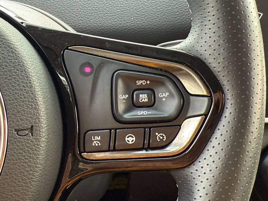 Used 2024 VinFast VF 8 Plus AWD/4WD image 26