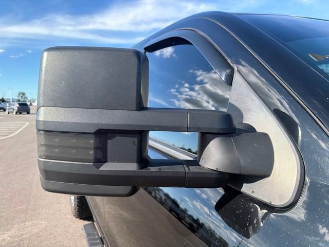 Used 2015 Chevrolet Silverado 1500 LT w/ All Star Edition RWD image 5