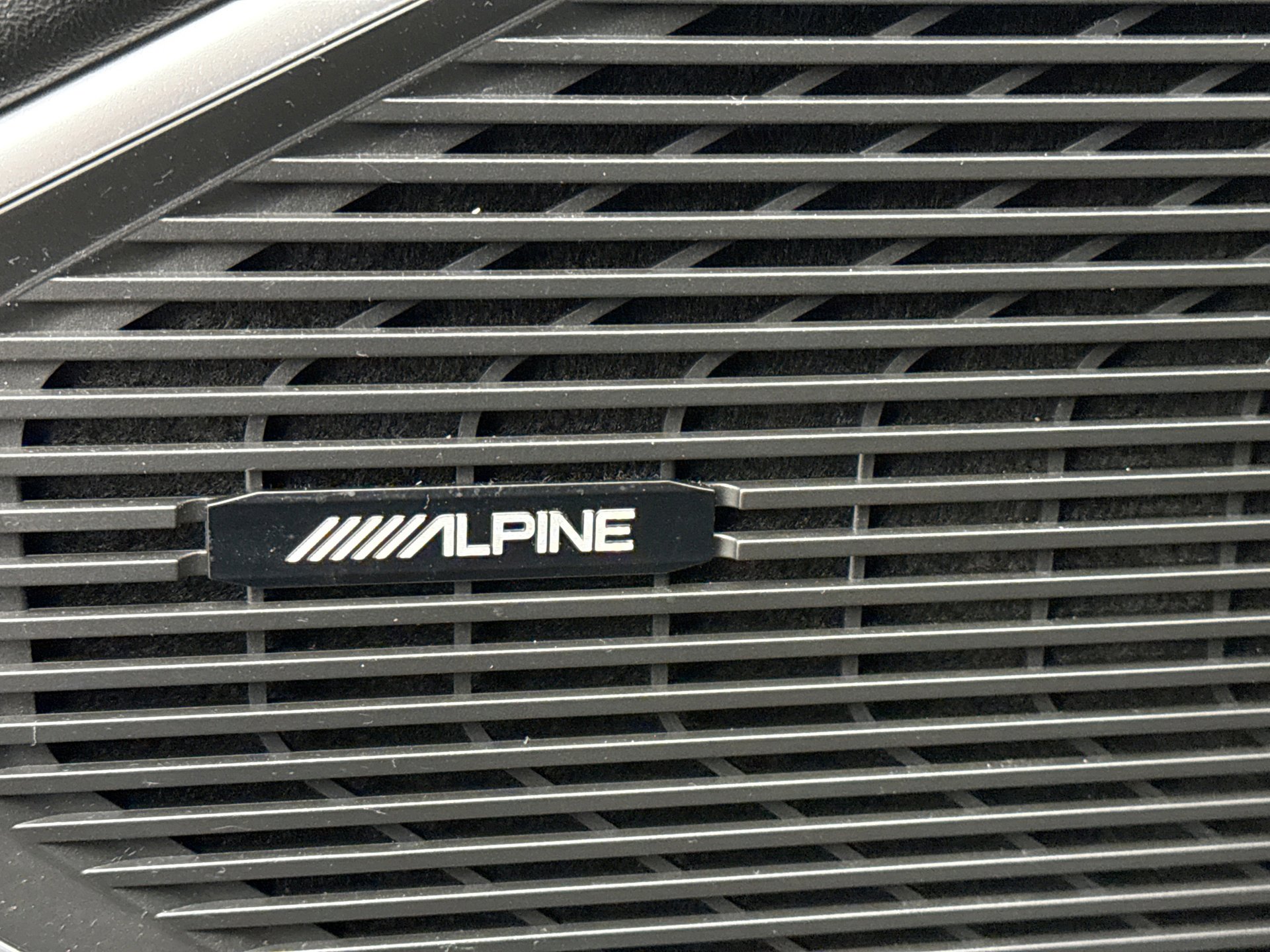 Used 2022 Jeep Wagoneer Series I w/ Premium Group I image 15