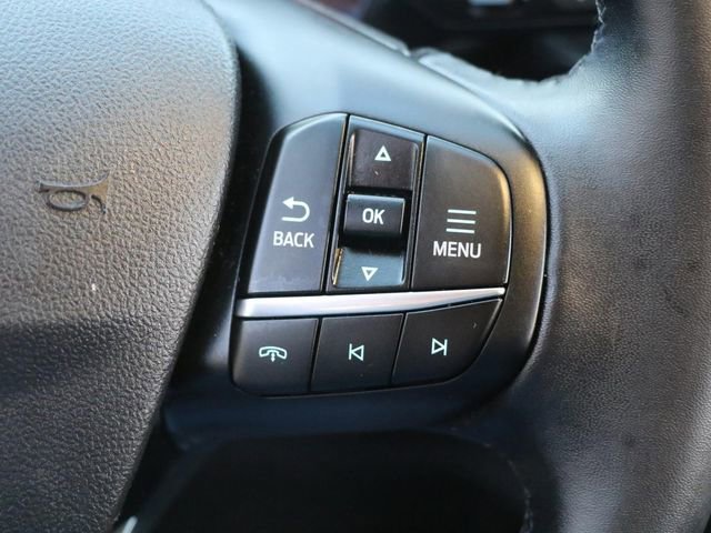 Used 2024 Ford Escape Active image 26