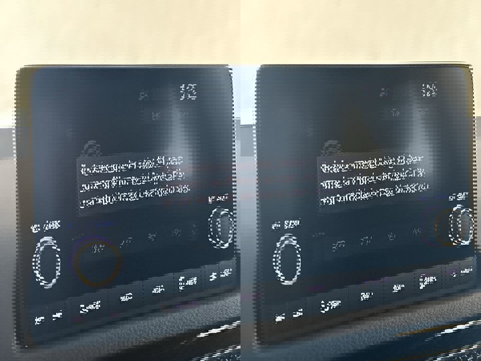 Certified 2025 Honda Civic Sport image 19