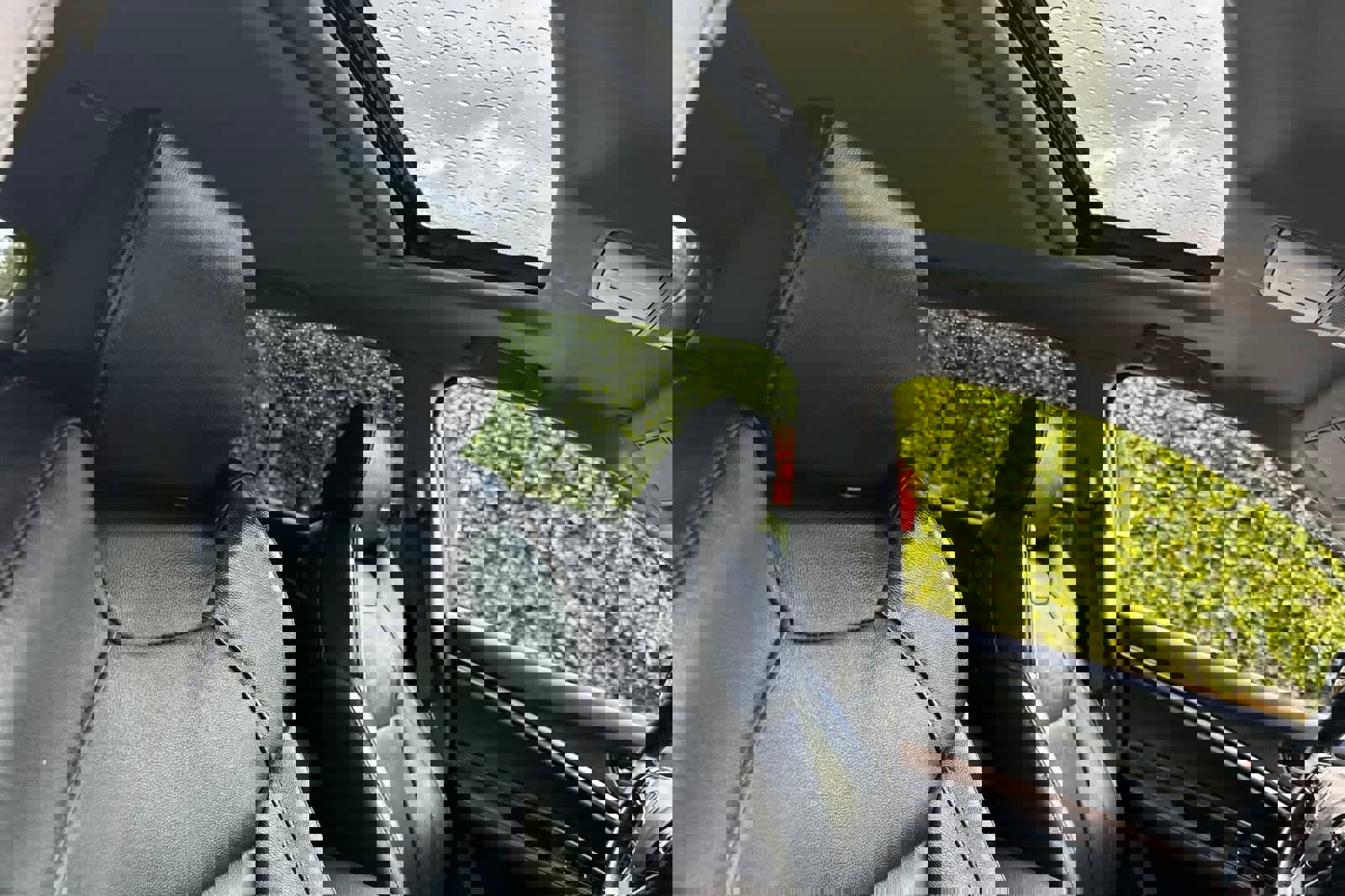 Used 2018 Acura MDX FWD image 20