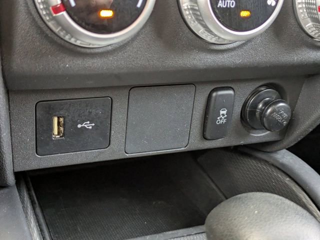 Used 2023 Mitsubishi Outlander Sport ES image 22