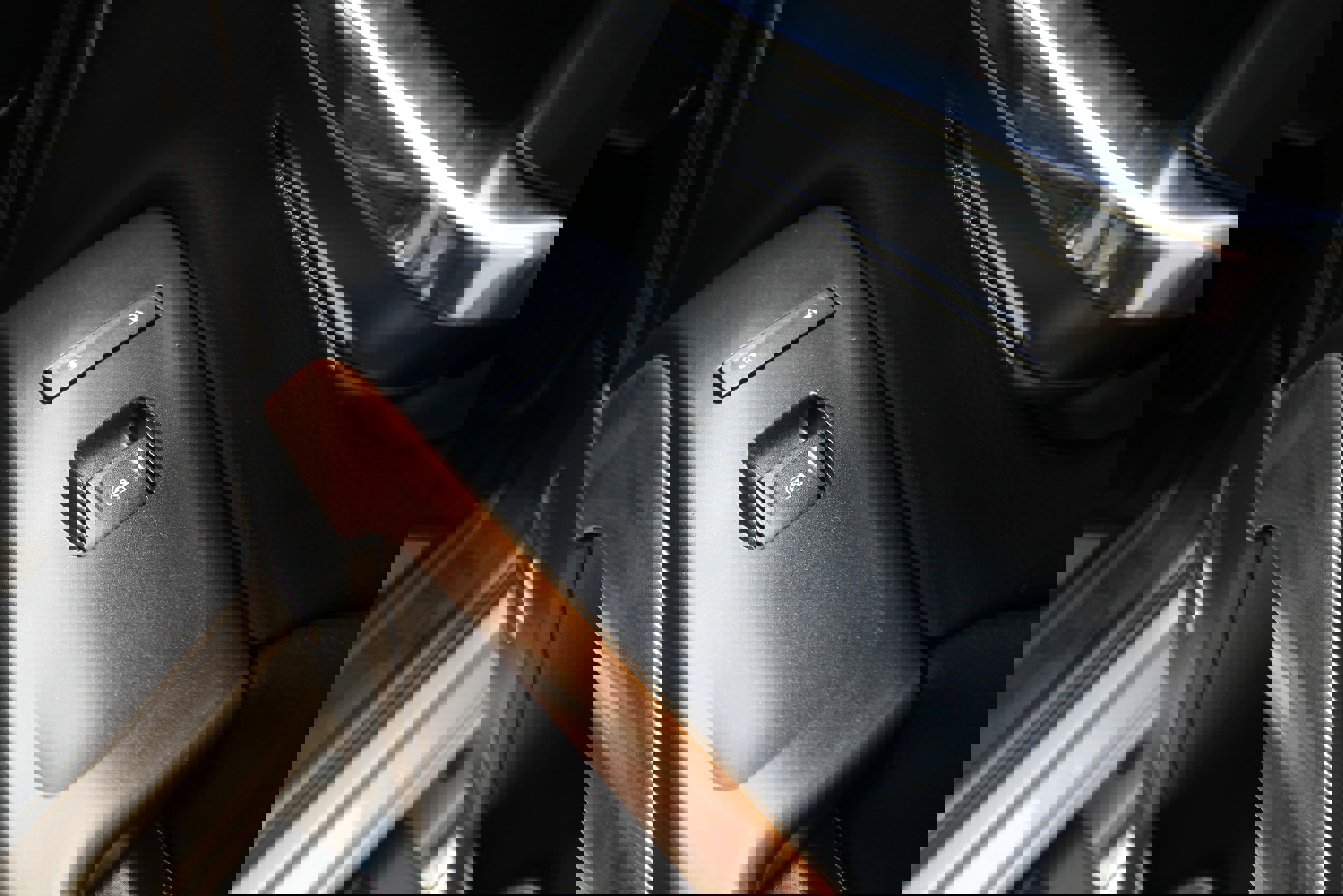 Used 2017 Chevrolet Silverado 3500 LTZ w/ Duramax Plus Package AWD/4WD image 38