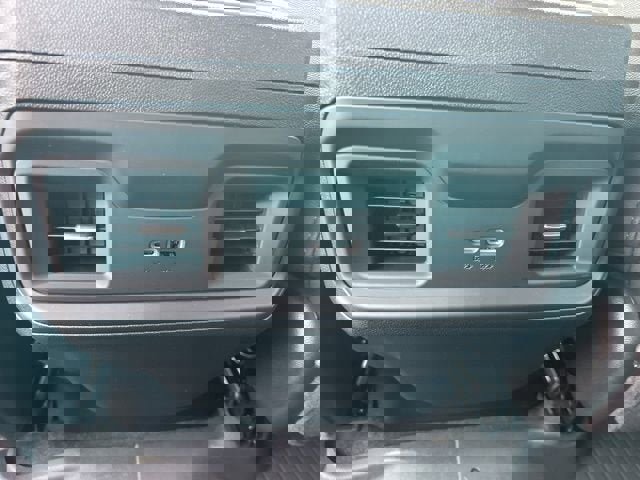 New 2025 Chevrolet Silverado 2500 LT w/ Trail Boss Package image 26