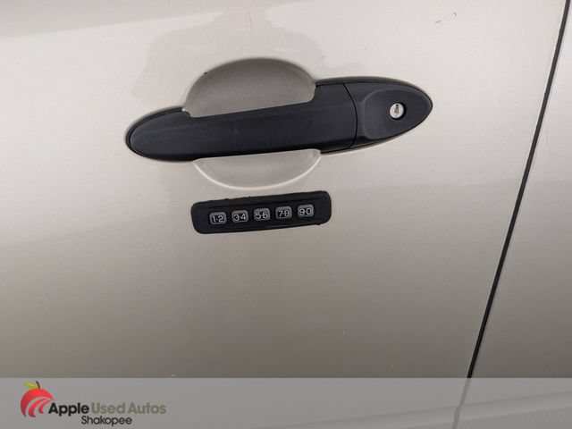Used 2012 Ford Escape XLT AWD/4WD image 43