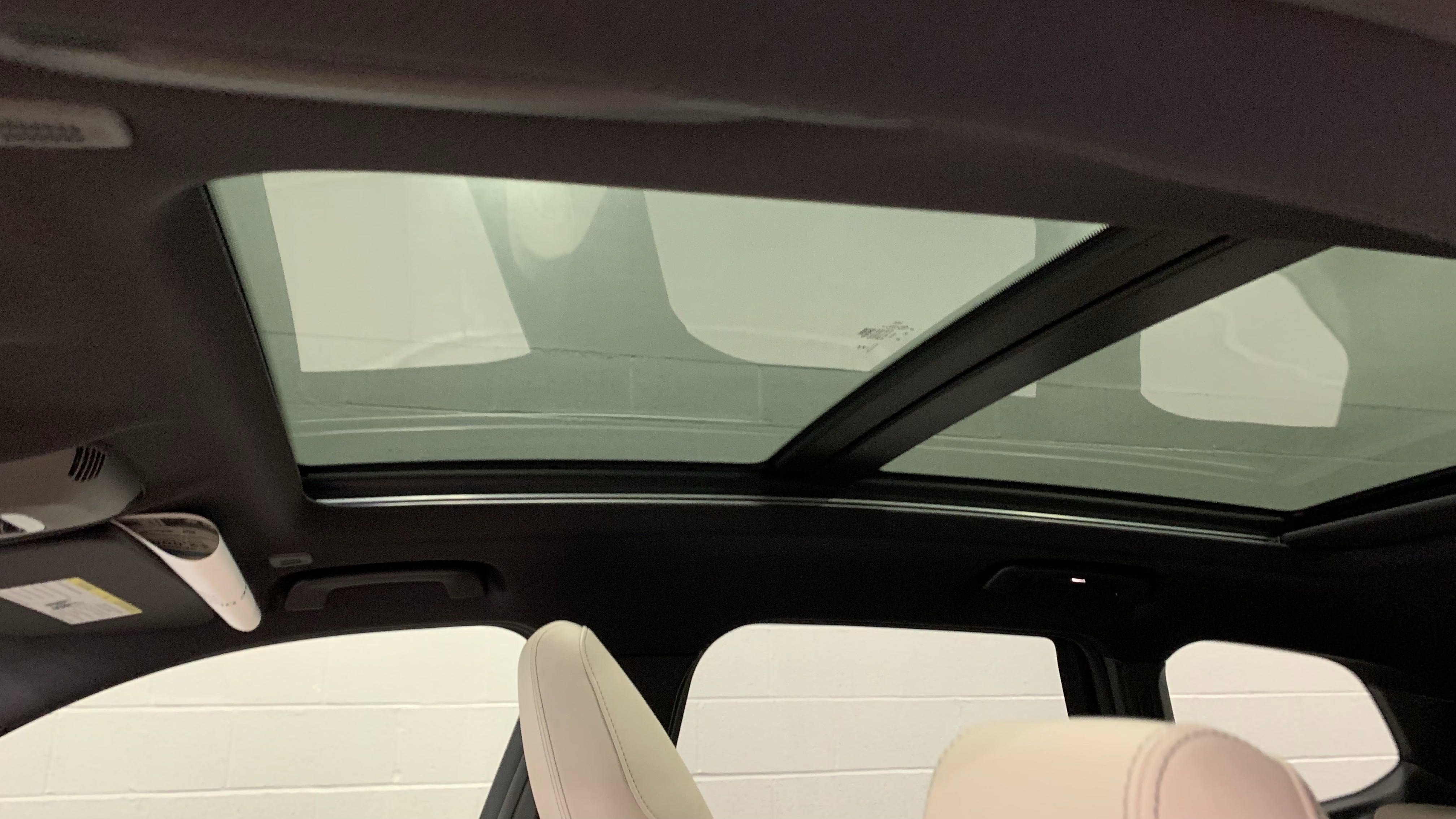 Certified 2025 BMW X1 xDrive28i w/ Convenience Package image 14