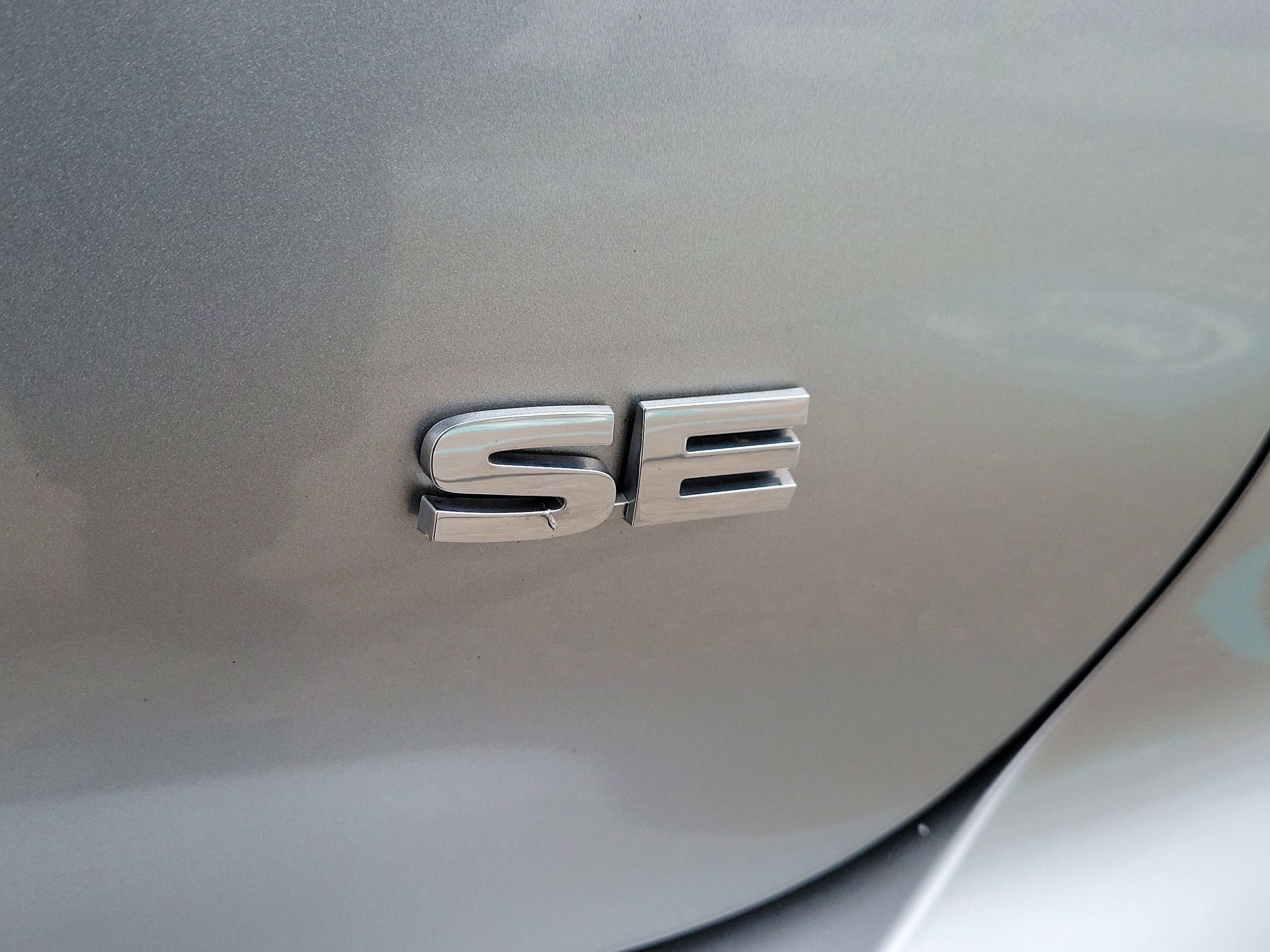 Used 2022 Mitsubishi Outlander SE image 6