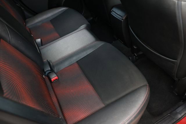 Used 2013 MAZDA MAZDA3 Touring image 15