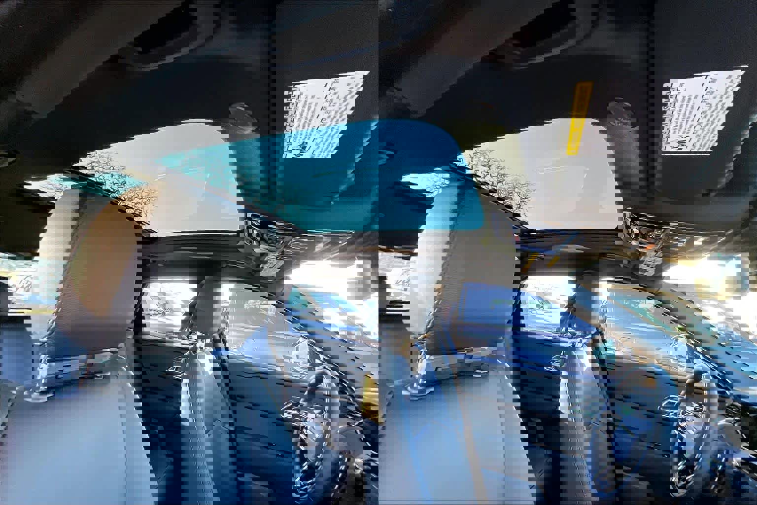 New 2026 Land Rover Range Rover Velar S image 29