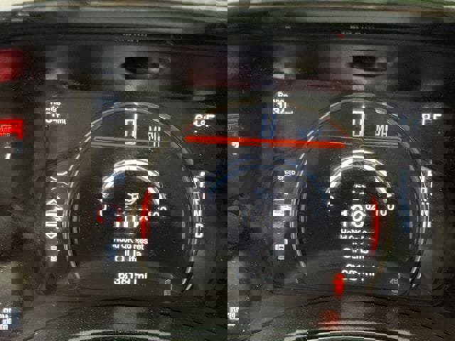 Used 2023 Dodge Durango GT image 22