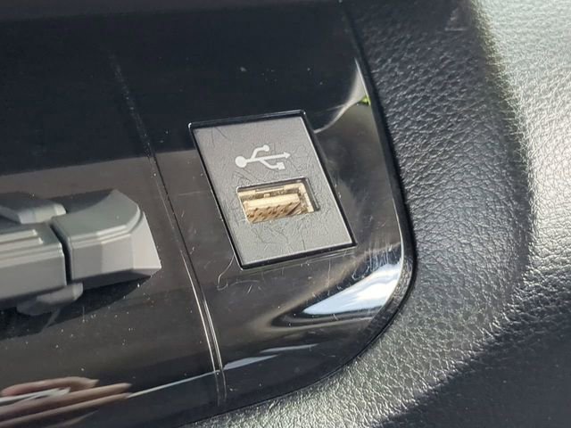 Used 2024 Toyota Tundra SR5 w/ SR5 Convenience Package image 21