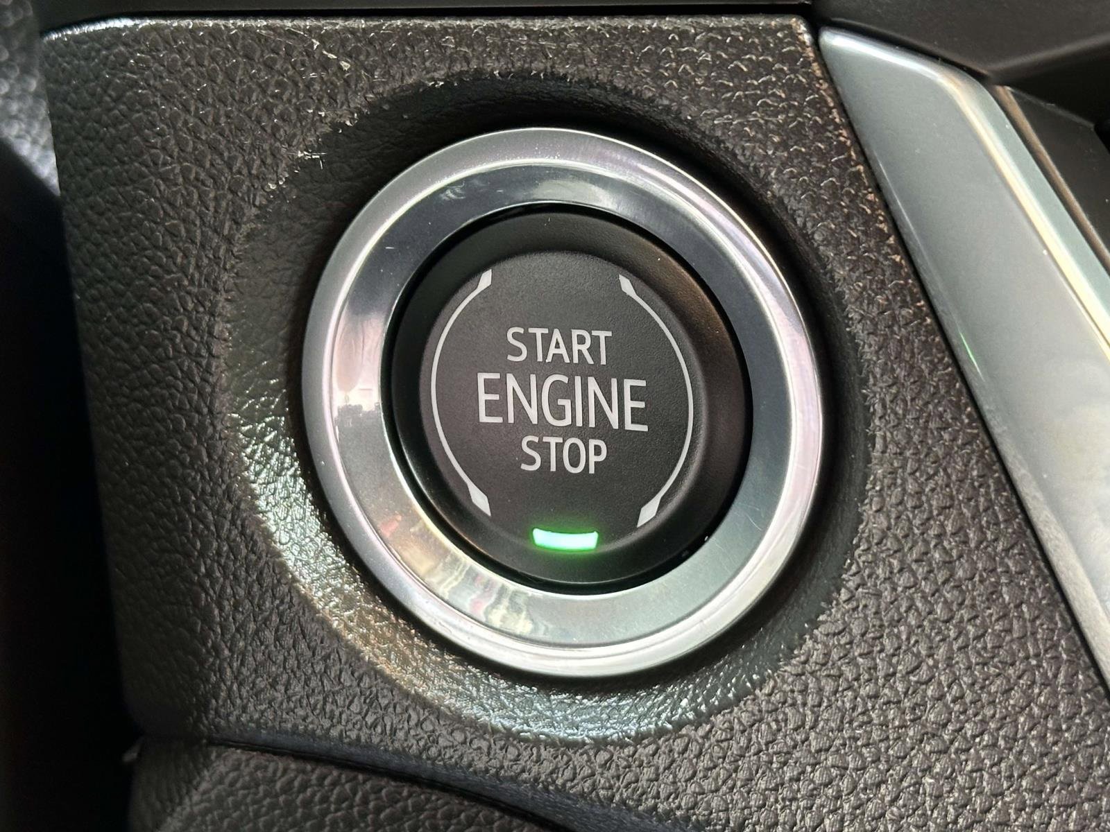 Certified 2024 Buick Encore GX Preferred image 17