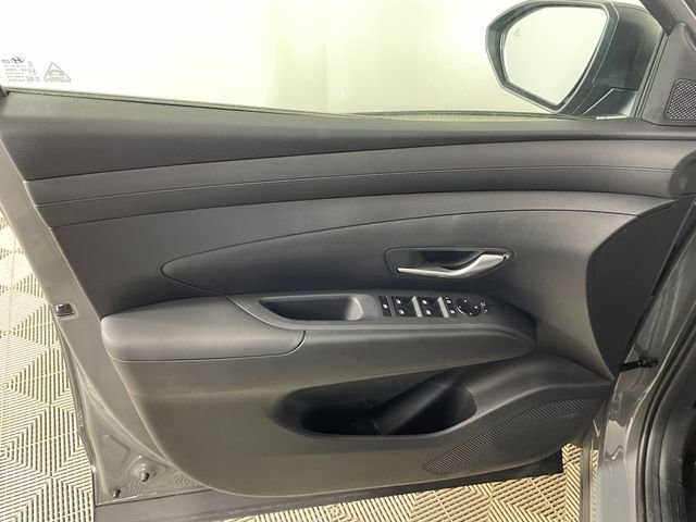 New 2026 Hyundai Santa Cruz SEL image 8