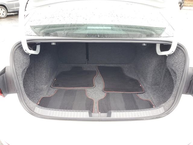 Used 2021 Volkswagen Jetta GLI Autobahn image 6