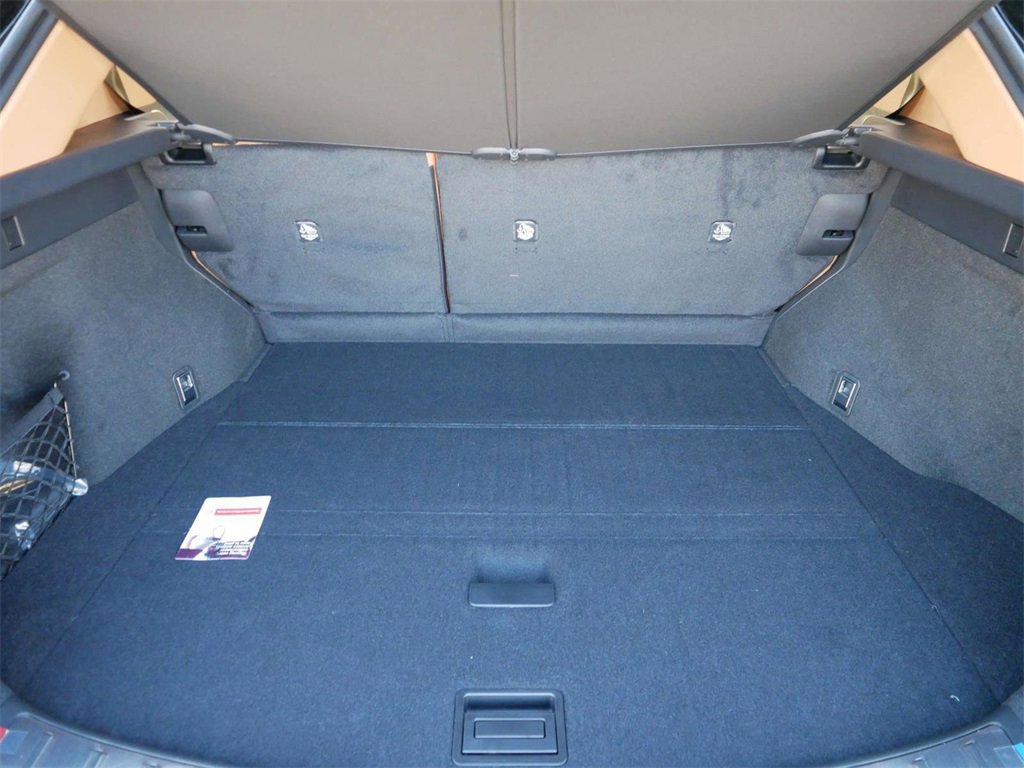 New 2025 Lexus NX 350h AWD w/ Premium Package image 17