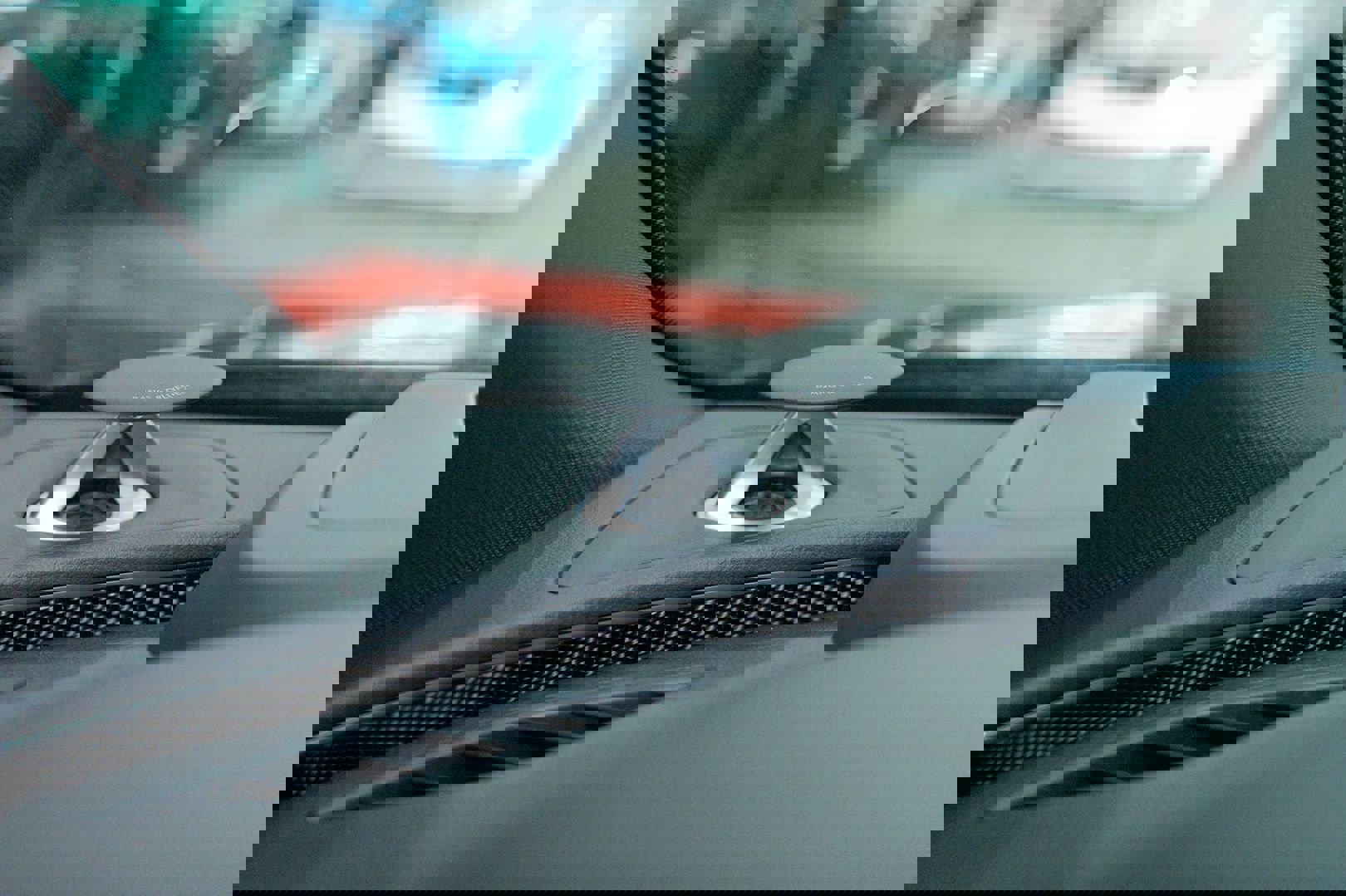 Used 2016 Audi RS 7 Prestige w/ Carbon-Optic Package image 58