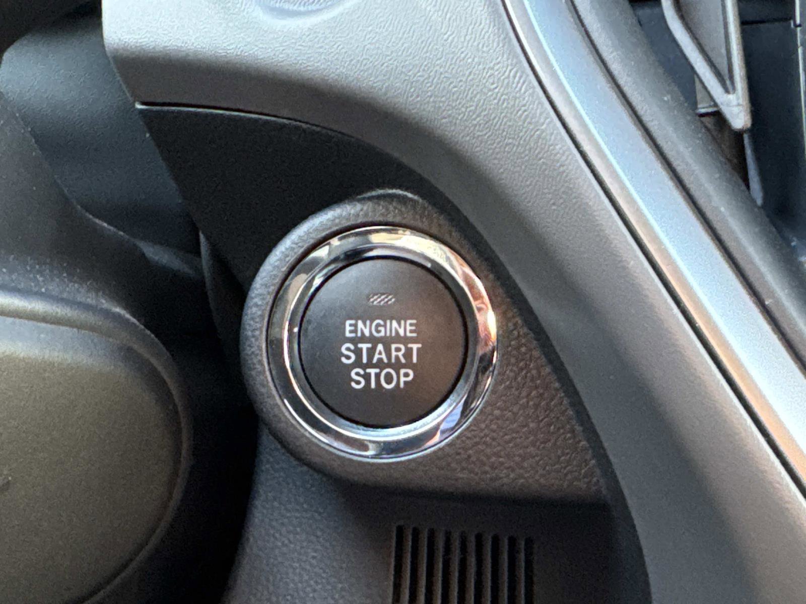 Certified 2025 Subaru Crosstrek 2.0i Premium w/ Crosstrek Mirror Package image 27