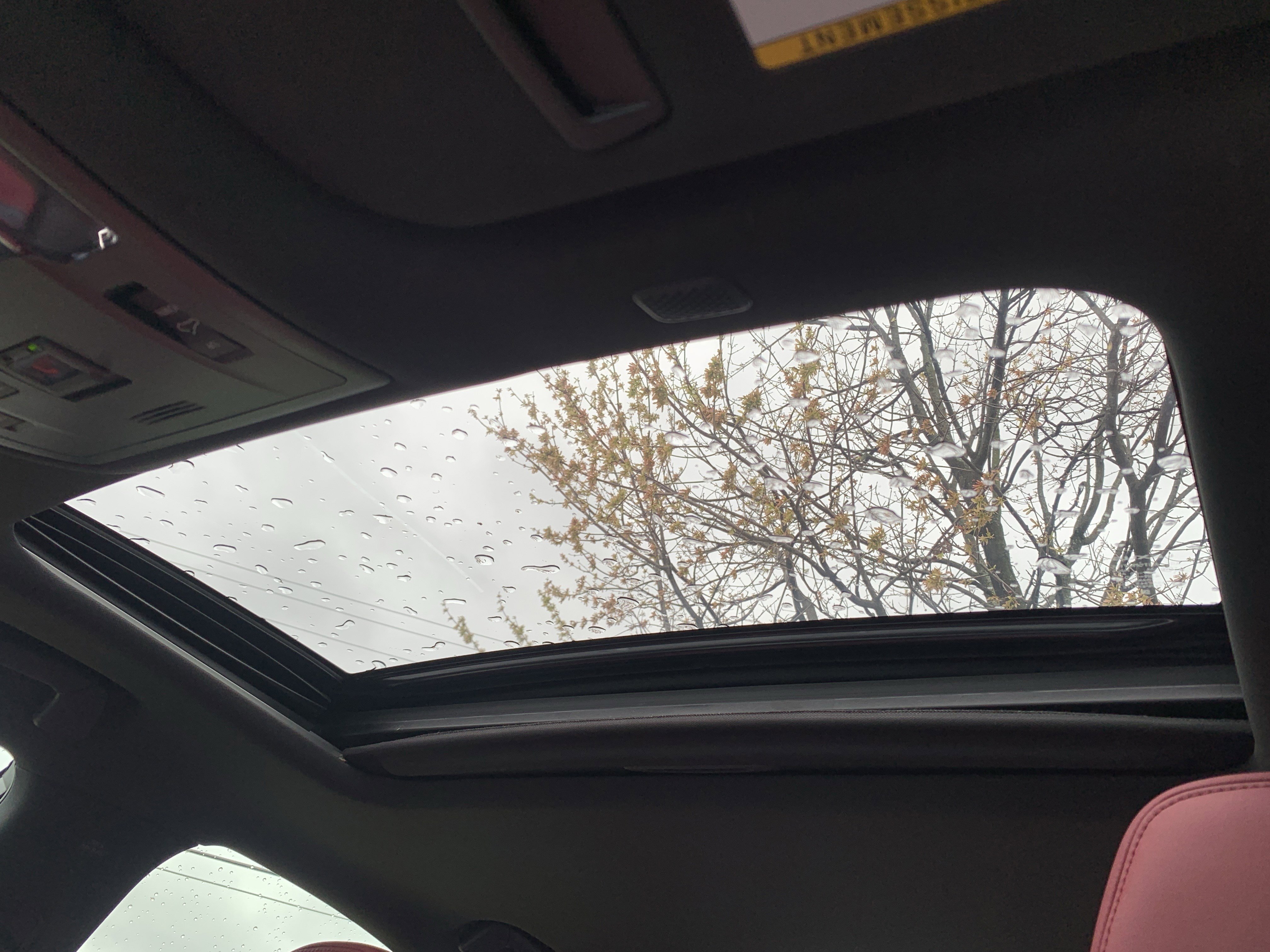 Certified 2024 Lexus IS 350 F Sport image 26