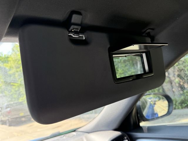 New 2025 Dodge Hornet GT w/ GT Blacktop Package image 25