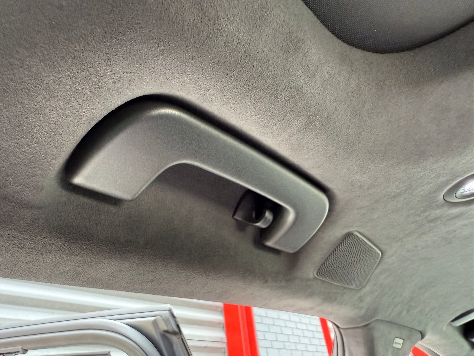 Used 2023 Audi RS 6 image 31