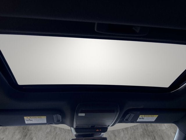 New 2026 MAZDA MAZDA3 s FWD image 8
