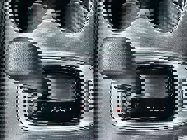 Used 2018 Honda Pilot EX-L image 16