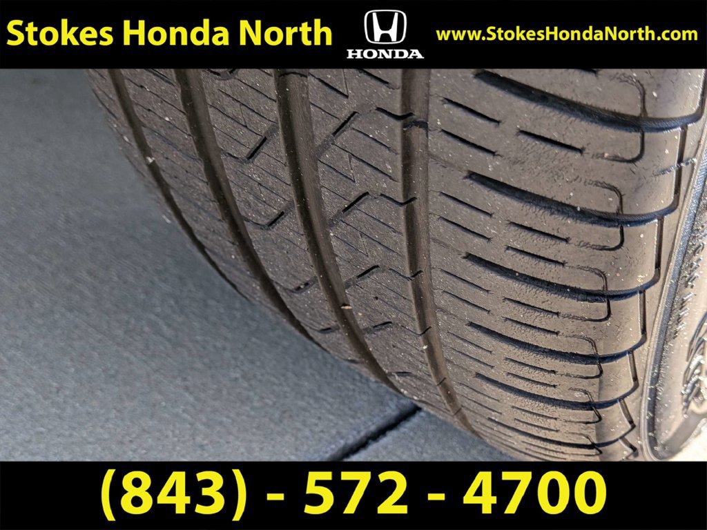 Used 2021 Volvo S60 T5 Momentum w/ Premium Package FWD image 11