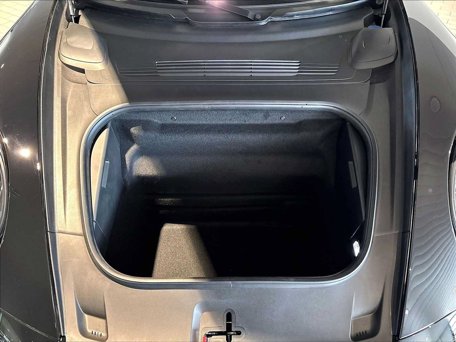 New 2026 Porsche 911 Carrera S RWD image 19