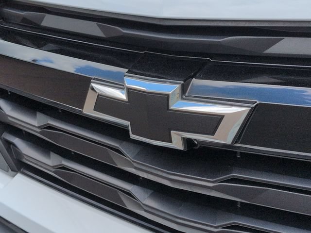 Used 2023 Chevrolet Colorado Z71 w/ Z71 Convenience Package 2 AWD/4WD image 34