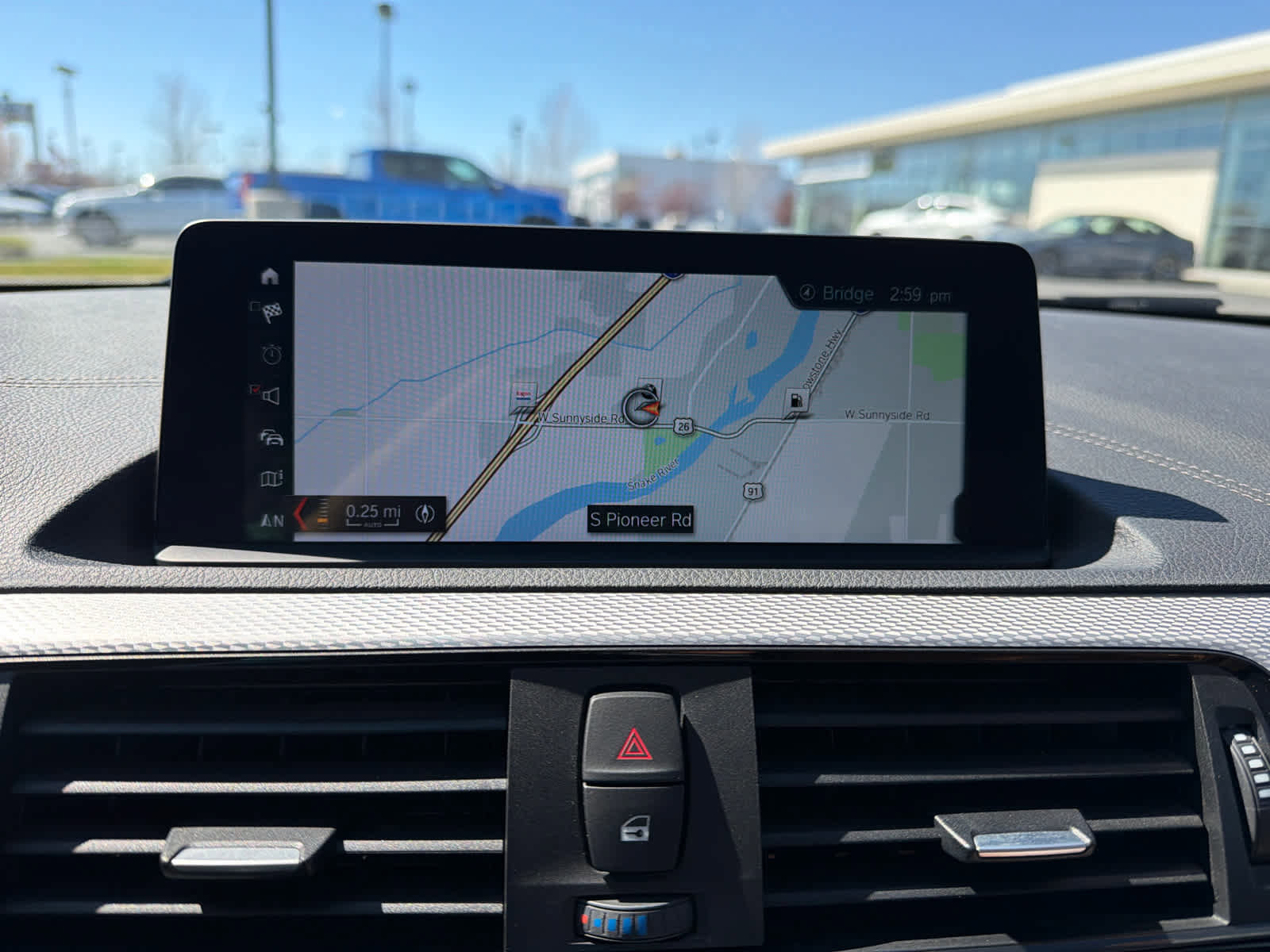 Used 2020 BMW M240i xDrive Coupe w/ Premium Package image 25