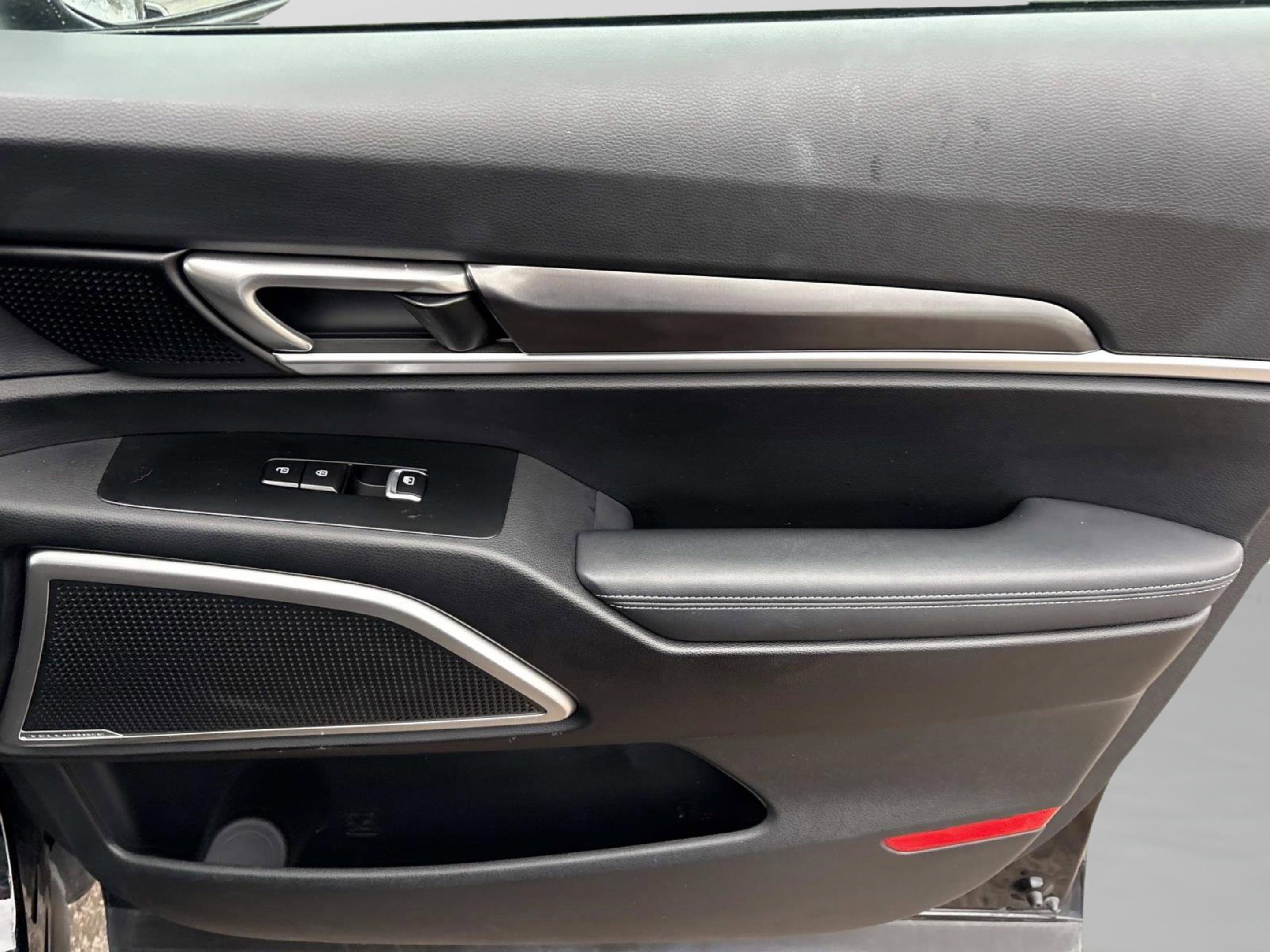 Used 2023 Kia Telluride LX image 22