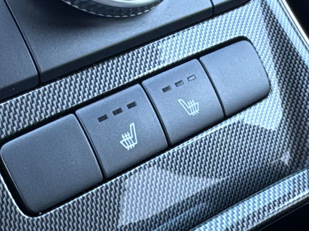 Used 2022 Hyundai Santa Fe SEL Premium image 29