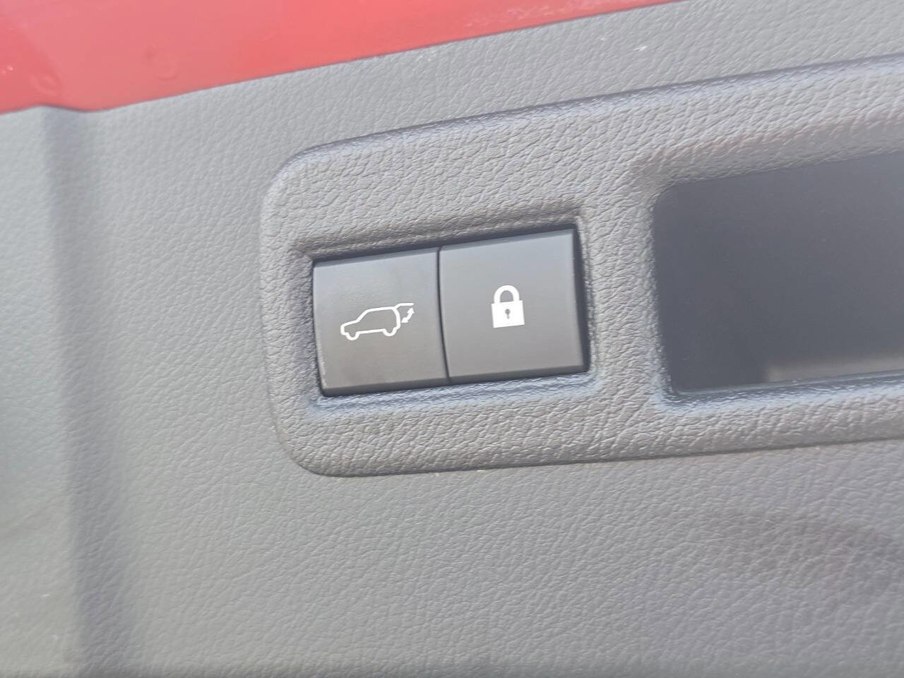 Used 2020 Lexus NX 300 Base AWD 4dr Crossover image 24