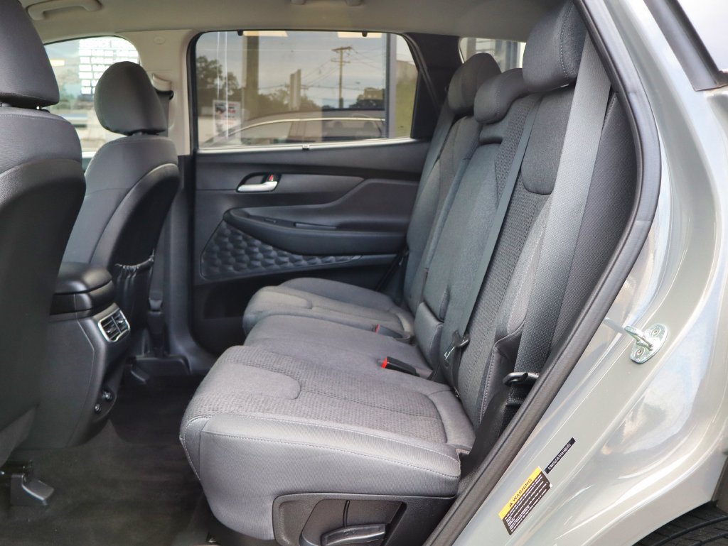 Used 2022 Hyundai Santa Fe XRT AWD/4WD image 40