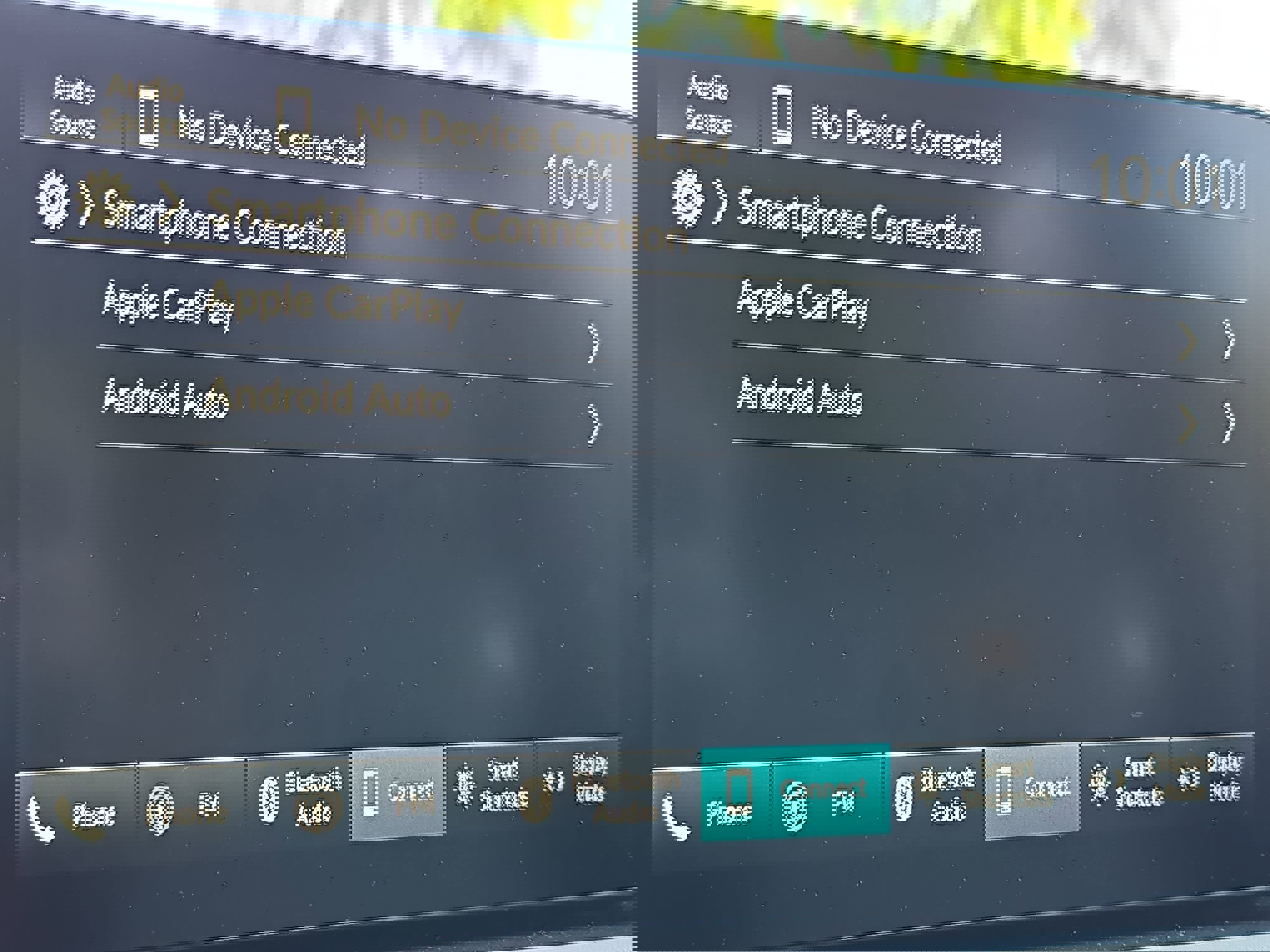 Used 2024 Honda HR-V EX-L image 21