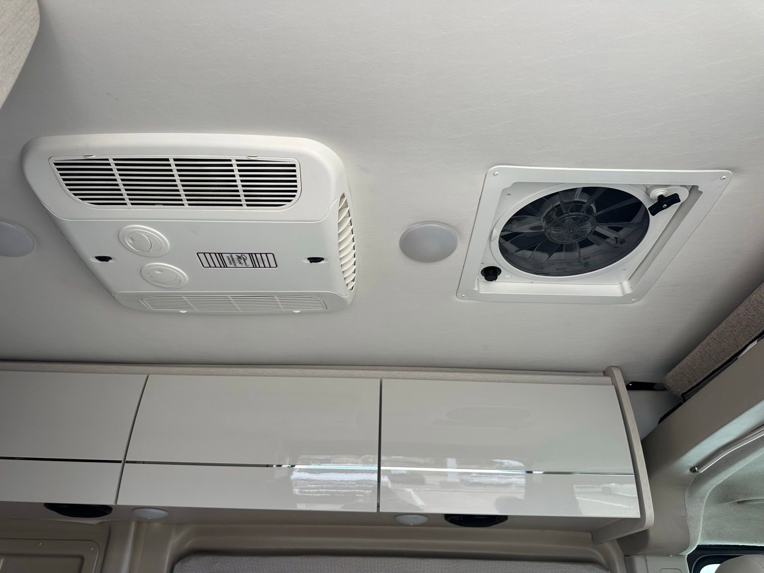 Used 2021 RAM ProMaster 1500 w/ Convenience Group FWD image 29