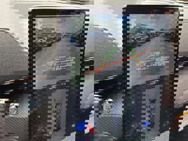 New 2025 Ford Mustang Mach-E Premium image 47