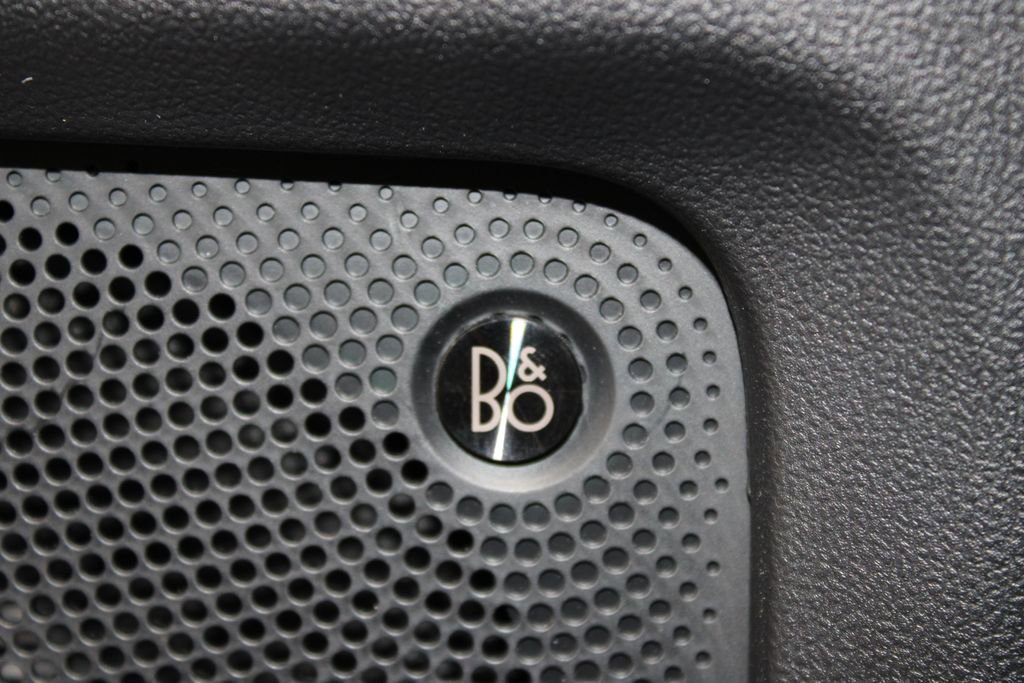 New 2026 Ford Bronco Sport Outer Banks w/ Outer Banks Tech Package+ image 47