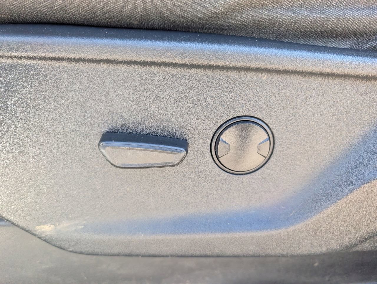 Used 2023 Ford F150 XLT w/ Equipment Group 301A Mid image 15