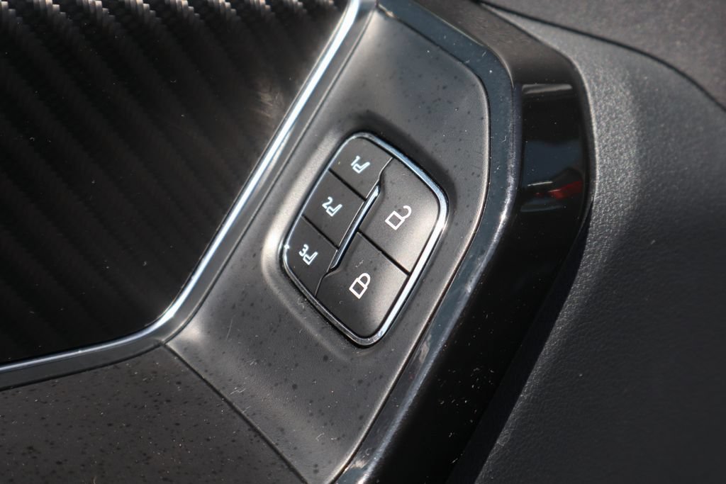 Used 2023 Ford F150 Raptor w/ Equipment Group 802A Raptor R AWD/4WD image 19